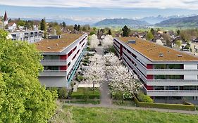 Senevita Residenz&Apartments Muri bei Bern